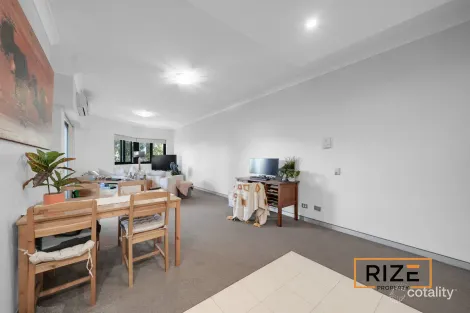 Property photo of 63/6 Walsh Loop Joondalup WA 6027