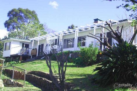 2a James St, Rangeville, QLD 4350