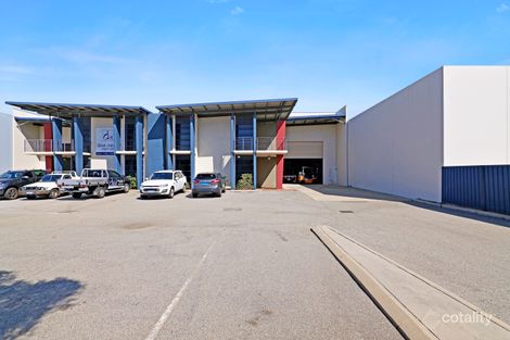 12 Colin Jamieson Dr, Welshpool, WA 6106