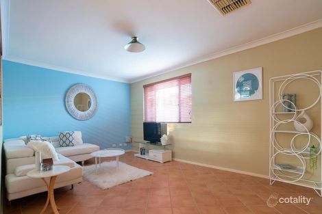 Property photo of 11B Midgley Street Lathlain WA 6100