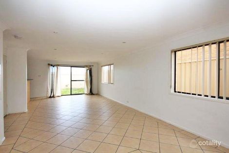 Property photo of 4/262 Sandy Point Road Salamander Bay NSW 2317