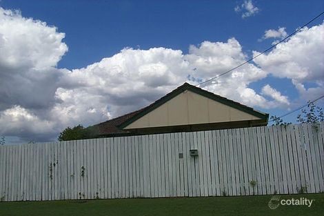 21 Bellbird St, Inala, QLD 4077