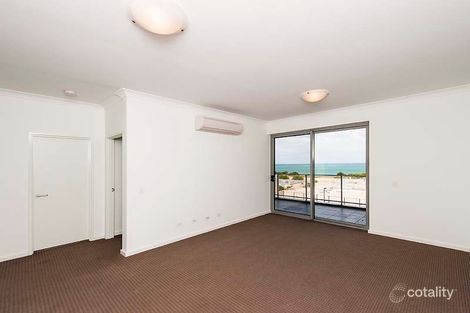 27/25 O'Connor Cl, North Coogee, WA 6163