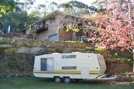 12 Andrew St, Davidson, NSW 2085