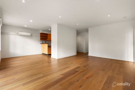 Property photo of 18/912 Glenferrie Road Kew VIC 3101