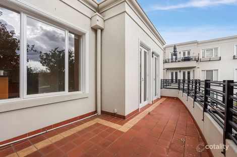 Property photo of 18/912 Glenferrie Road Kew VIC 3101