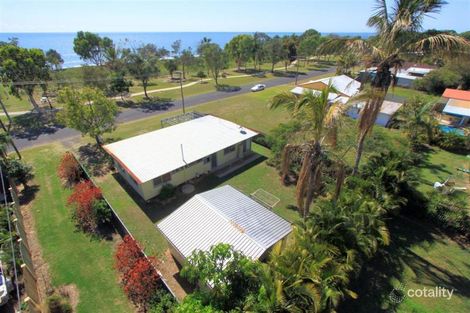 49 Pacific Bvd, Moore Park Beach, QLD 4670