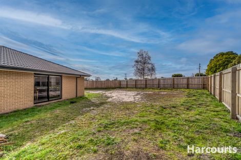 10 Florence Ave, Moe, VIC 3825