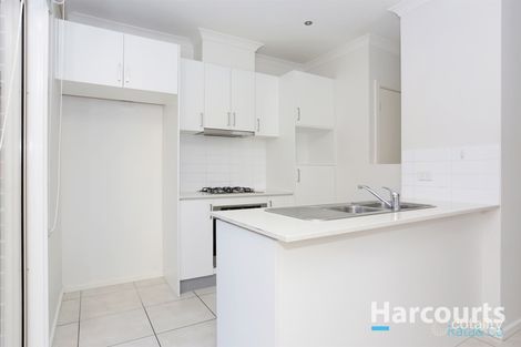 Property photo of 8 Ryrie Grove Wollert VIC 3750