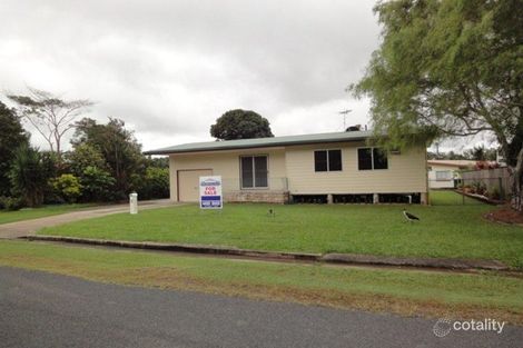 Property photo of 10 Page Street Earlville QLD 4870