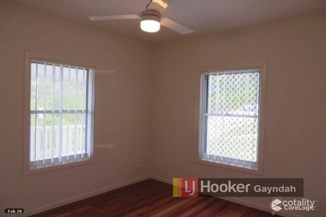 Property photo of 2 Shand Street Mount Perry QLD 4671