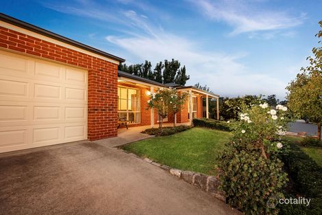 Property photo of 12 Rosewood Court Thurgoona NSW 2640