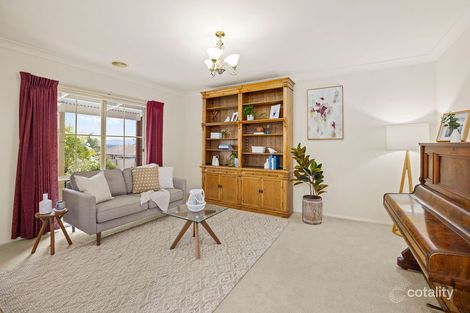 Property photo of 12 Rosewood Court Thurgoona NSW 2640