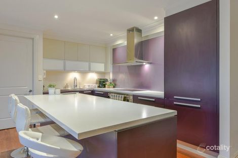 Property photo of 6 Evergreen Parade Flagstaff Hill SA 5159