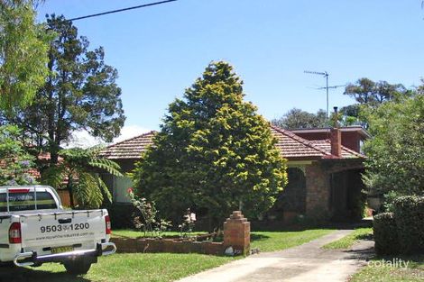 205 Bath Rd, Kirrawee, NSW 2232