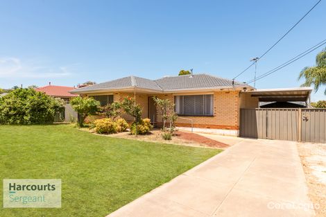 Property photo of 9 Thames Crescent Salisbury East SA 5109