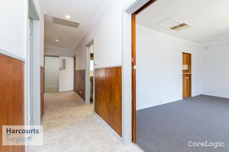 Property photo of 9 Thames Crescent Salisbury East SA 5109