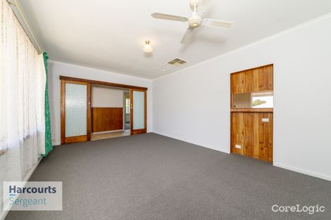 Property photo of 9 Thames Crescent Salisbury East SA 5109