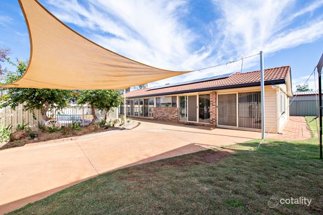 Property photo of 304 Myall Street Dubbo NSW 2830