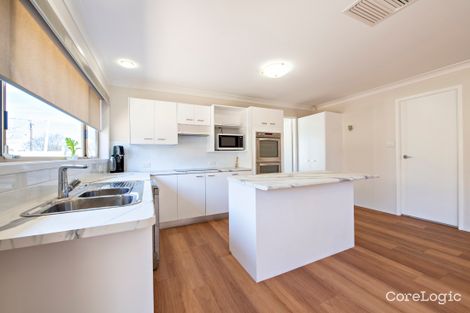 Property photo of 304 Myall Street Dubbo NSW 2830