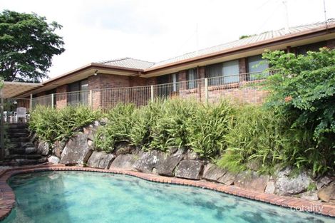 20 Gerry St, Stafford Heights, QLD 4053
