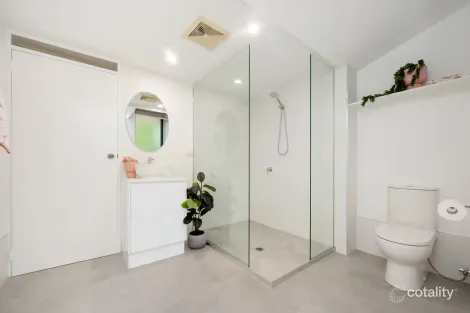 Property photo of 69 Marabou Drive Annandale QLD 4814