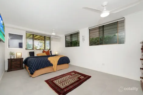 Property photo of 69 Marabou Drive Annandale QLD 4814