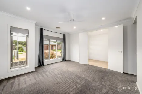 Property photo of 32 Augusta Crescent Tatura VIC 3616