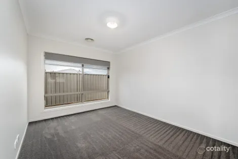 Property photo of 32 Augusta Crescent Tatura VIC 3616