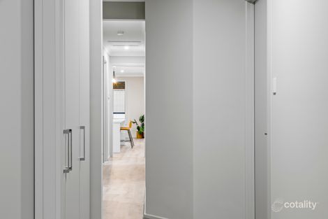 Property photo of 26 Stonehenge Boulevard Para Vista SA 5093