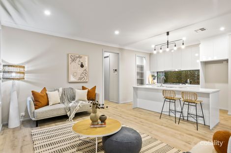 Property photo of 26 Stonehenge Boulevard Para Vista SA 5093