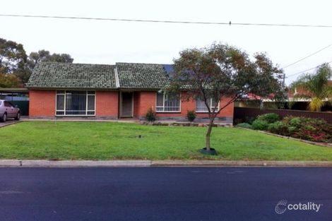 Property photo of 19 Corroboree Road Modbury North SA 5092