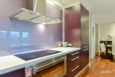 Property photo of 6 Evergreen Parade Flagstaff Hill SA 5159