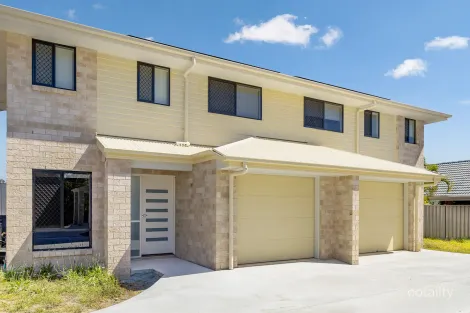 67 Hillyard St, Pialba, QLD 4655