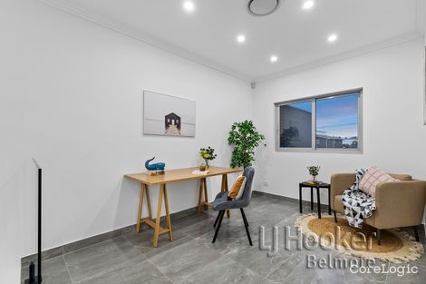 Property photo of 193A Juno Parade Greenacre NSW 2190