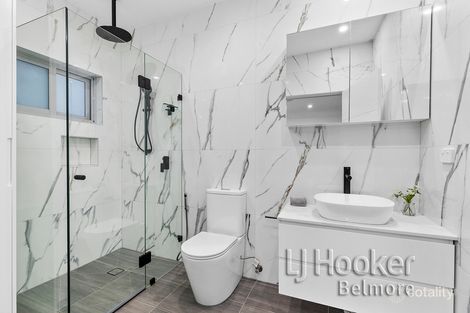 Property photo of 193A Juno Parade Greenacre NSW 2190