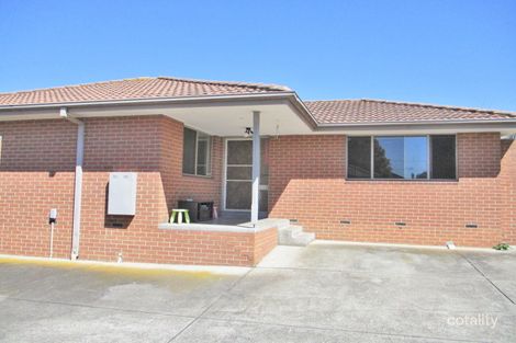 Property photo of 2/74 Princess Avenue Springvale VIC 3171