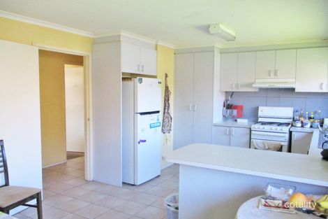 Property photo of 2/74 Princess Avenue Springvale VIC 3171