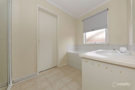 15/12 Surrey Rd, Mount Waverley, VIC 3149