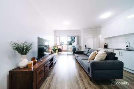 Property photo of 107/100 Churchill Road Prospect SA 5082