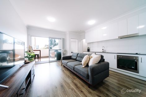 Property photo of 107/100 Churchill Road Prospect SA 5082