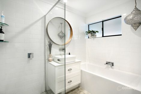 Property photo of 2/8 Doggett Drive Miami QLD 4220