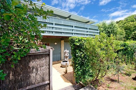Property photo of 71 Franklin Road Portsea VIC 3944