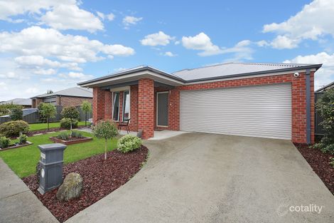 57 Imperial Dr, Colac, VIC 3250
