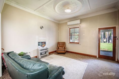 Property photo of 369 Dick Road Lavington NSW 2641