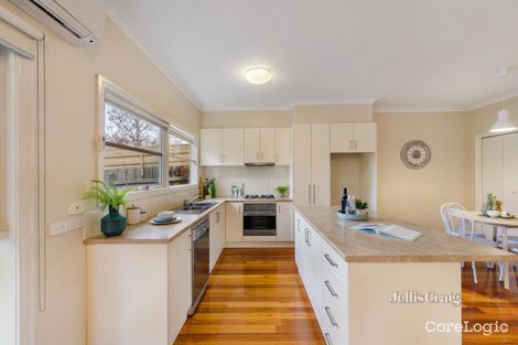 Property photo of 2/9 View Road Bayswater VIC 3153