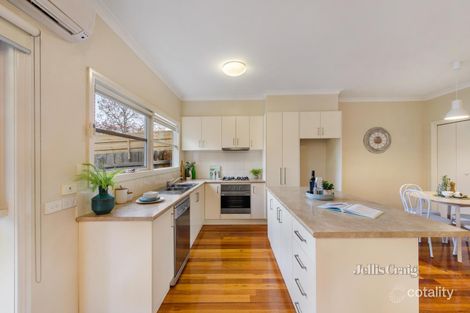 Property photo of 2/9 View Road Bayswater VIC 3153