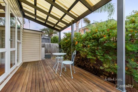 Property photo of 2/9 View Road Bayswater VIC 3153