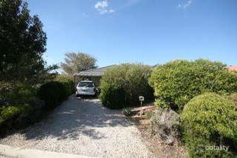 Property photo of 16 Morford Crescent Sheidow Park SA 5158