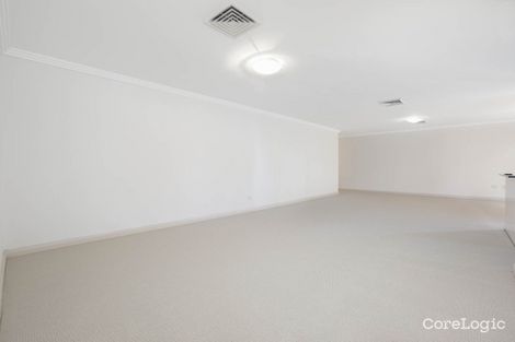 Property photo of 42/2 Conie Avenue Baulkham Hills NSW 2153